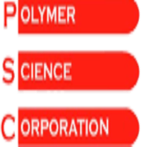 Polymer Science Corporation