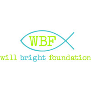Will Bright Foundation