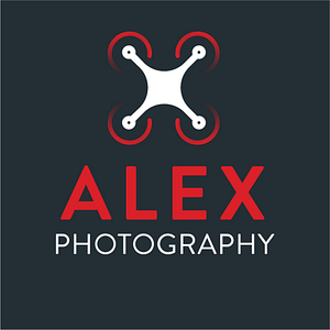 Alex Photography