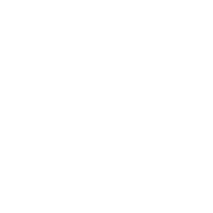Mountain Stone Veneerstone Manufacturing - Concrete factory in Bowling Green