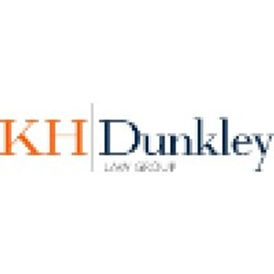 KH/Dunkley Law Group