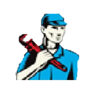 J. R. Lane Plumbing Co.