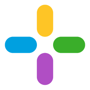 CBI Health - Sudbury Cedar - Logo