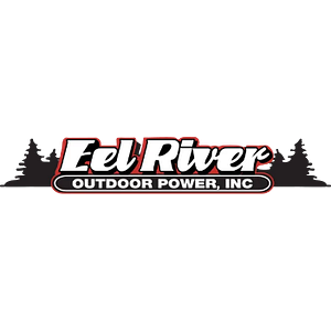 Eel River Outdoor Power