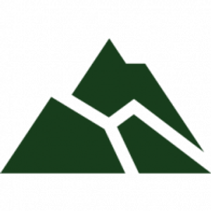 Independent Camper RV Repair - Logo
