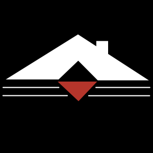 Hull Brothers Roofing and Waterproofing