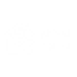 Jesse Tree - Logo