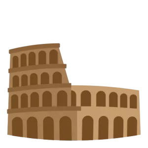 Immersive Italy