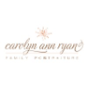 Carolyn Ann Ryan Photography