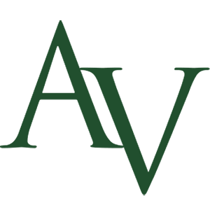 Alta Vista Healthcare & Wellness Centre - Logo