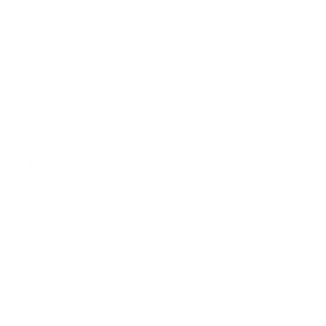 Fawn Lake Estates - Logo