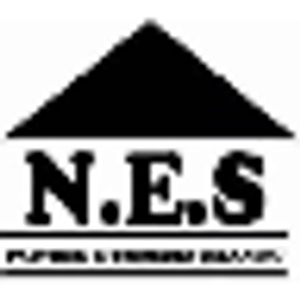 N.E.S Painting and Painting Pressure Cleaning