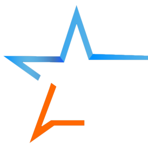 Northern Outdoor Services - Logo