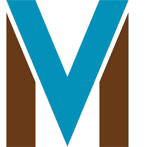 MV Real Estate Group - Logo