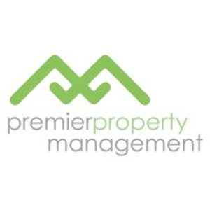 Premier Property Management