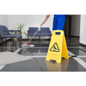 Laura's Cleaning Services