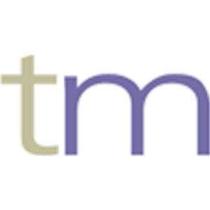 Therapeutic Massage Center, Inc. - Logo
