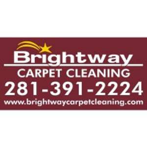 Brightway Carpet Cleaning