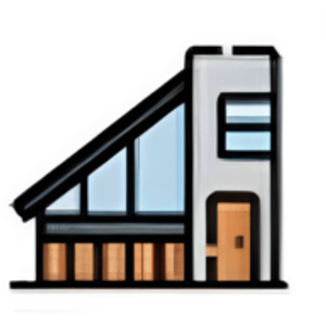 All Exterior Construction