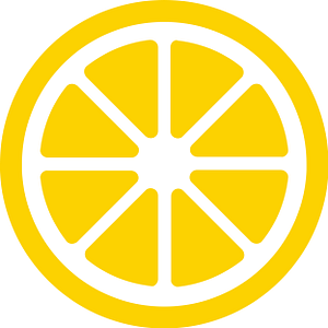 Lemon Fresh Cleaning (Cochrane AB) - Logo