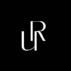 Ruzena Perfumes - Logo