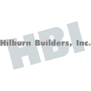 Hilburn Builders, Inc.