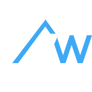 Master View Windows, LLC - Logo