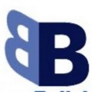 Kelowna Concrete: Beyond Basics Concrete Finishing, Polishing & Repairs Ltd. - Logo