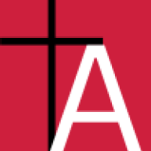 Assurance Auto, Inc - Auto repair shop in Kalispell