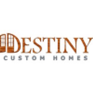 Destiny Custom Homes