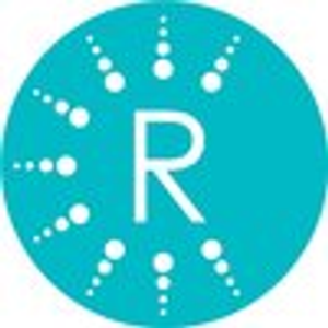 RefreshRX