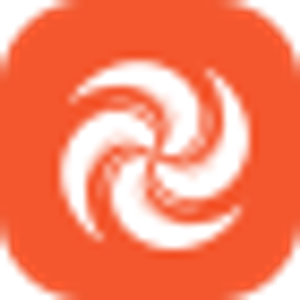 Premium Heating & Cooling
