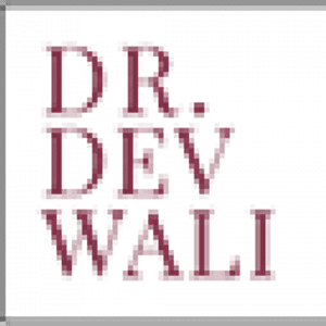 Dev Wali, MD Plastic Surgery-Medspa - Logo