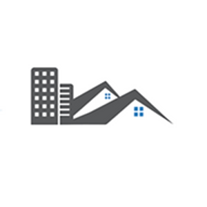 Sunshine Residences – Cash Home Buyers & Rental Properties - Logo