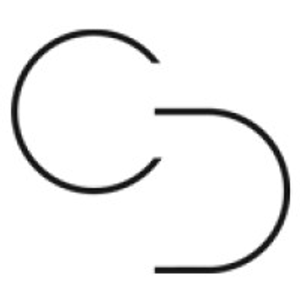 Diane Dorcich @ casa Divina real estate - Logo