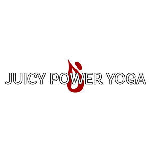 Juicy Power Yoga