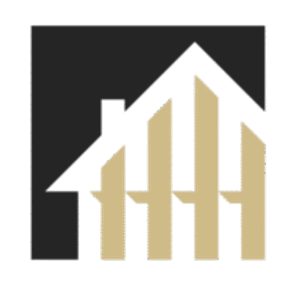 Jersey Craft Roofing & Exteriors llc - Logo