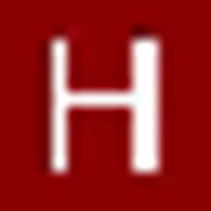 The Hood Guys Inc - Logo
