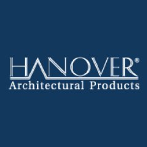 Hanover Architectural Products