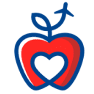 NY Travel Insurance - Logo