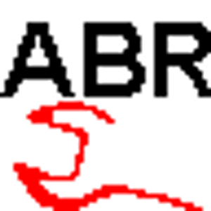 Rat City Bikes - Logo