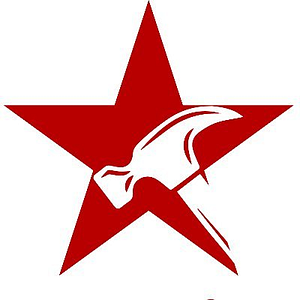ThriveStar Remodeling - Logo