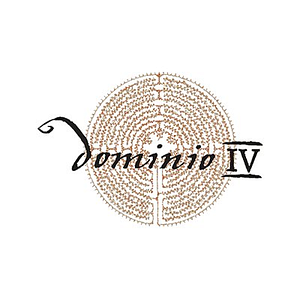 Dominio IV Wines