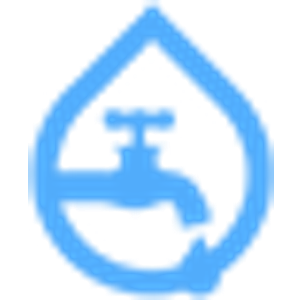Cavalier Plumbing Inc.
