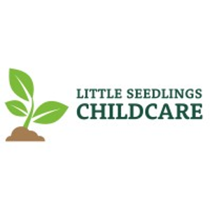 Little Seedlings of Beverly Hills Daycare - Logo