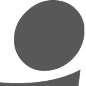 Images Plus - Logo
