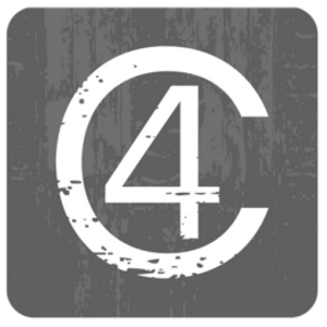C4 Construction Group