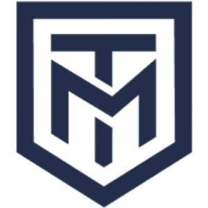 Trimnal & Myers LLC - Logo