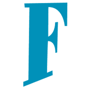 Faszold Heating and Cooling - Logo