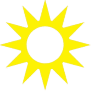 Pro-Ex Transport Systems Ltd - Logo